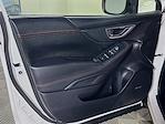 2021 Subaru Forester AWD SUV for sale #CB80688 - photo 10