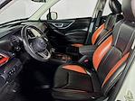 2021 Subaru Forester AWD SUV for sale #CB80688 - photo 11