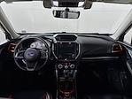2021 Subaru Forester AWD SUV for sale #CB80688 - photo 12