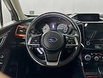 2021 Subaru Forester AWD SUV for sale #CB80688 - photo 13