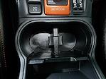2021 Subaru Forester AWD SUV for sale #CB80688 - photo 15