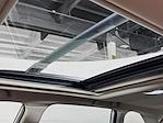 2021 Subaru Forester AWD SUV for sale #CB80688 - photo 18