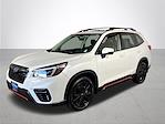 2021 Subaru Forester AWD SUV for sale #CB80688 - photo 3