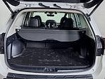 2021 Subaru Forester AWD SUV for sale #CB80688 - photo 21