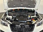 2021 Subaru Forester AWD SUV for sale #CB80688 - photo 22