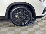 2021 Subaru Forester AWD SUV for sale #CB80688 - photo 23