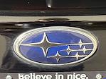 2021 Subaru Forester AWD SUV for sale #CB80688 - photo 24