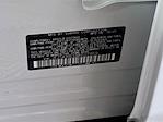 2021 Subaru Forester AWD SUV for sale #CB80688 - photo 25