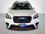 2021 Subaru Forester AWD SUV for sale #CB80688 - photo 4