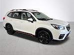 2021 Subaru Forester AWD SUV for sale #CB80688 - photo 5