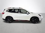 2021 Subaru Forester AWD SUV for sale #CB80688 - photo 6