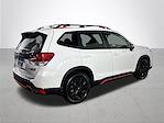 2021 Subaru Forester AWD SUV for sale #CB80688 - photo 7