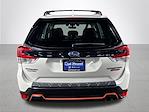 2021 Subaru Forester AWD SUV for sale #CB80688 - photo 8