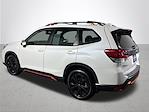 2021 Subaru Forester AWD SUV for sale #CB80688 - photo 2