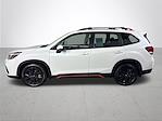 2021 Subaru Forester AWD SUV for sale #CB80688 - photo 9