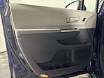2023 Toyota Sienna AWD Minivan for sale #CB80880 - photo 10