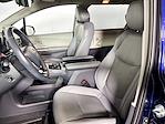 2023 Toyota Sienna AWD Minivan for sale #CB80880 - photo 11