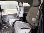 2023 Toyota Sienna AWD Minivan for sale #CB80880 - photo 20
