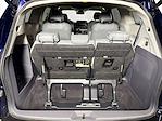 2023 Toyota Sienna AWD Minivan for sale #CB80880 - photo 21