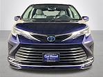 2023 Toyota Sienna AWD Minivan for sale #CB80880 - photo 4