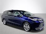 2023 Toyota Sienna AWD Minivan for sale #CB80880 - photo 5