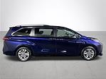 2023 Toyota Sienna AWD Minivan for sale #CB80880 - photo 6