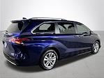 2023 Toyota Sienna AWD Minivan for sale #CB80880 - photo 7