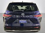 2023 Toyota Sienna AWD Minivan for sale #CB80880 - photo 8