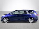 2023 Toyota Sienna AWD Minivan for sale #CB80880 - photo 9