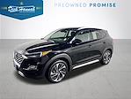 Used 2021 Hyundai Tucson Sport for sale #CB80919 - photo 1