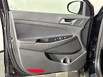 Used 2021 Hyundai Tucson Sport for sale #CB80919 - photo 10