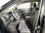 Used 2021 Hyundai Tucson Sport for sale #CB80919 - photo 11
