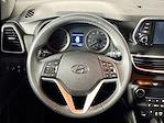 Used 2021 Hyundai Tucson Sport for sale #CB80919 - photo 13
