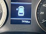 Used 2021 Hyundai Tucson Sport for sale #CB80919 - photo 14