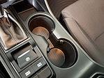 Used 2021 Hyundai Tucson Sport for sale #CB80919 - photo 15