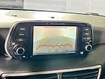 Used 2021 Hyundai Tucson Sport for sale #CB80919 - photo 16