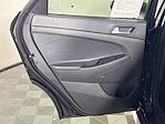 Used 2021 Hyundai Tucson Sport for sale #CB80919 - photo 18