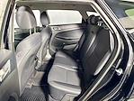 Used 2021 Hyundai Tucson Sport for sale #CB80919 - photo 19