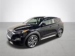 Used 2021 Hyundai Tucson Sport for sale #CB80919 - photo 3
