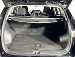 Used 2021 Hyundai Tucson Sport for sale #CB80919 - photo 20