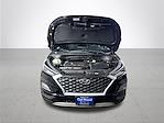 Used 2021 Hyundai Tucson Sport for sale #CB80919 - photo 21