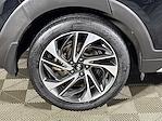 Used 2021 Hyundai Tucson Sport for sale #CB80919 - photo 22