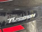 Used 2021 Hyundai Tucson Sport for sale #CB80919 - photo 23