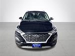 Used 2021 Hyundai Tucson Sport for sale #CB80919 - photo 4