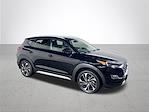 Used 2021 Hyundai Tucson Sport for sale #CB80919 - photo 5