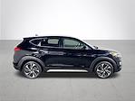 Used 2021 Hyundai Tucson Sport for sale #CB80919 - photo 6