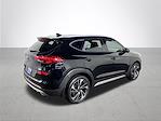 Used 2021 Hyundai Tucson Sport for sale #CB80919 - photo 7