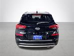 Used 2021 Hyundai Tucson Sport for sale #CB80919 - photo 8