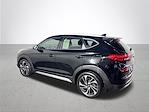 Used 2021 Hyundai Tucson Sport for sale #CB80919 - photo 2