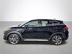 Used 2021 Hyundai Tucson Sport for sale #CB80919 - photo 9